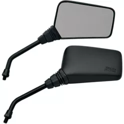 Oglindă Emgo 20-25105