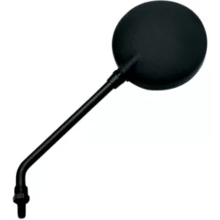 Oglindă Emgo 20-29610