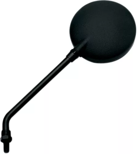 Oglindă Emgo 20-29610