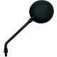 Mirror Z1 Replcmnt Long