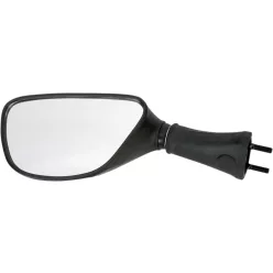 Oglindă Emgo 20-29652