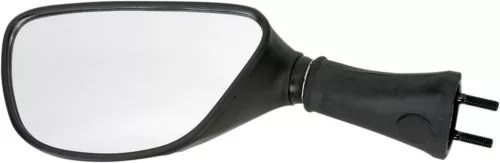 Oglindă Emgo 20-29652
