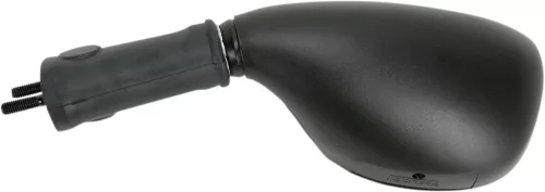 Oglindă Emgo 20-29652