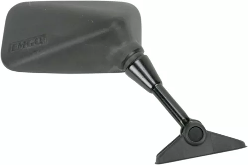 Oglindă Emgo 20-29662