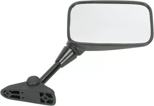 Oglindă Emgo 20-29662