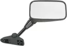 Oglindă Emgo 20-29662