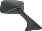 Oglindă Emgo 20-29664