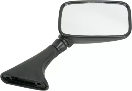 Oglindă Emgo 20-29664