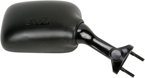 Oglindă Emgo 20-29691