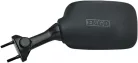 Oglindă Emgo 20-29692