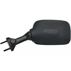 Oglindă Emgo 20-29692