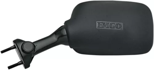 Oglindă Emgo 20-29692