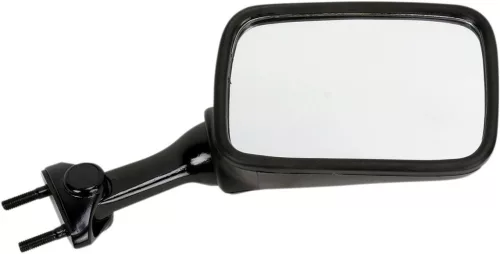 Oglindă Emgo 20-29692