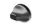 Semnalizator capăt de ghidon Highsider Stealth-X Flight LED, negru, dispersor fumuriu (pereche)