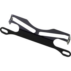 Suport plăcuță PSR 00-00163-02