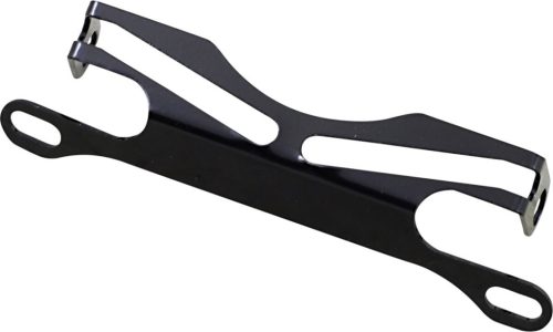 Suport plăcuță PSR 00-00163-02