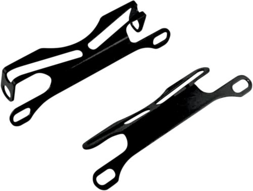 Suport plăcuță PSR 00-00163-02