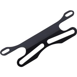 Suport plăcuță PSR 00-00164-02