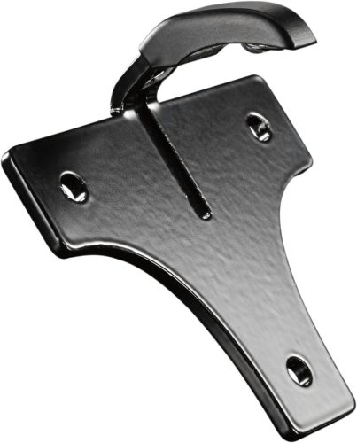 Suport de numar KELLERMANN 170.100