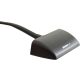 License Plate Light Led Hd008000