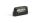 License Plate Light E-Mrk