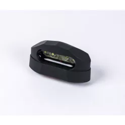 Lumină plăcuță Parts Europe 01181521