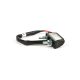 License Plate Light E-Mrk