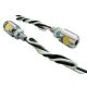 License Plate Light E-Mrk