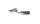 License Plate Light E-Mrk