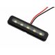 License Plate Light E-Mark
