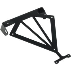 Suport număr TRW MSH110