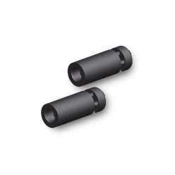 Suport de numar KELLERMANN 170.832