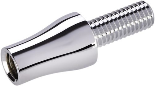 Suport de numar KELLERMANN 180.850