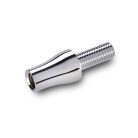 Rigid Mount Bullet1000 Ch