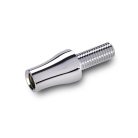 Suport de numar KELLERMANN 180.850