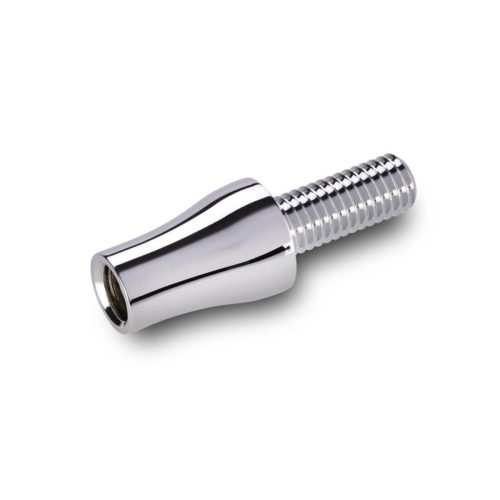 Suport de numar KELLERMANN 180.850