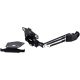 Gilles Tooling License Plt Holdr Kh-01 Kh-01