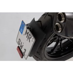 SW-MOTECH-LICENSE-PLATE-HOLDER