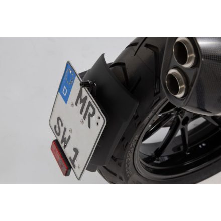 SW-MOTECH-LICENSE-PLATE-HOLDER