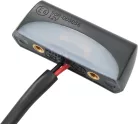 Lumină LED plăcuță Daytona 88857