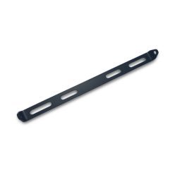 Suport de numar KELLERMANN 152.757