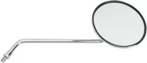 Oglindă Emgo 20-30620
