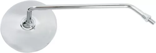 Oglindă Emgo 20-30620