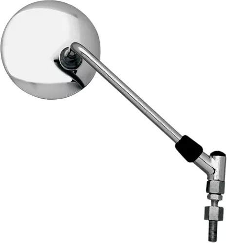 Oglindă Emgo 20-30650