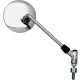 Mirror Chrome Both Ec Stem