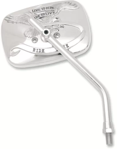 Oglindă Emgo 20-31754A
