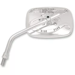 Oglindă Emgo 20-31755A