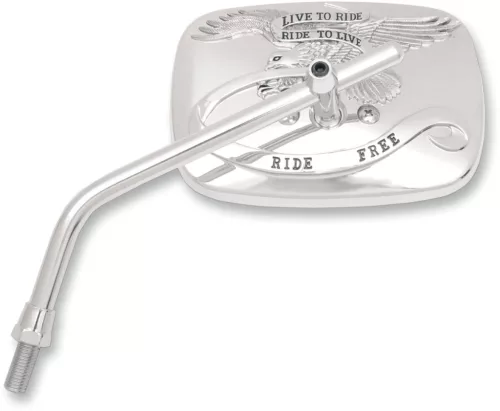 Oglindă Emgo 20-31755A