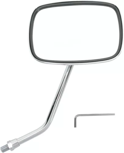 Oglindă Emgo 20-31756A
