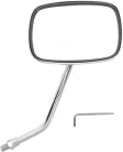 Oglindă Emgo 20-31756A